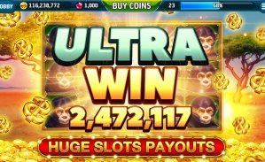 sxi6s Sportsbook